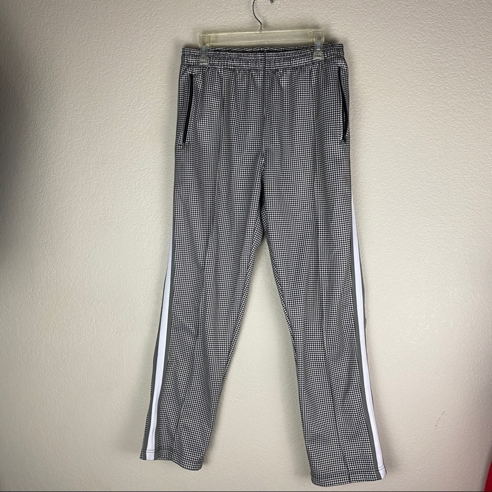 Urban Outfitters Track Pants Mens Size Large